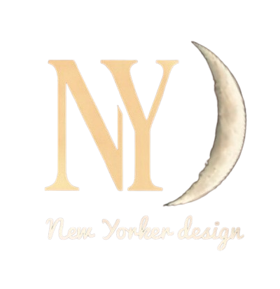 New Yorker Design DK